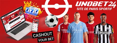 unobe t24.com|Unobet24 .